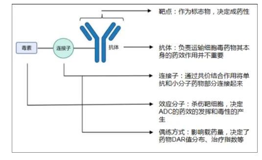 微信图片_20240104105346.jpg