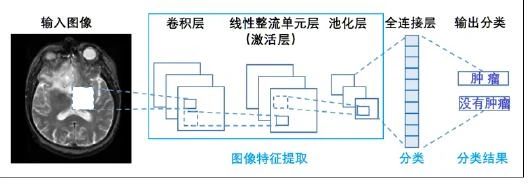 微信图片_20240104105808.jpg