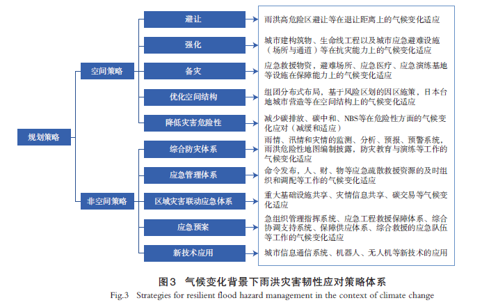 微信图片_20240328102534.png